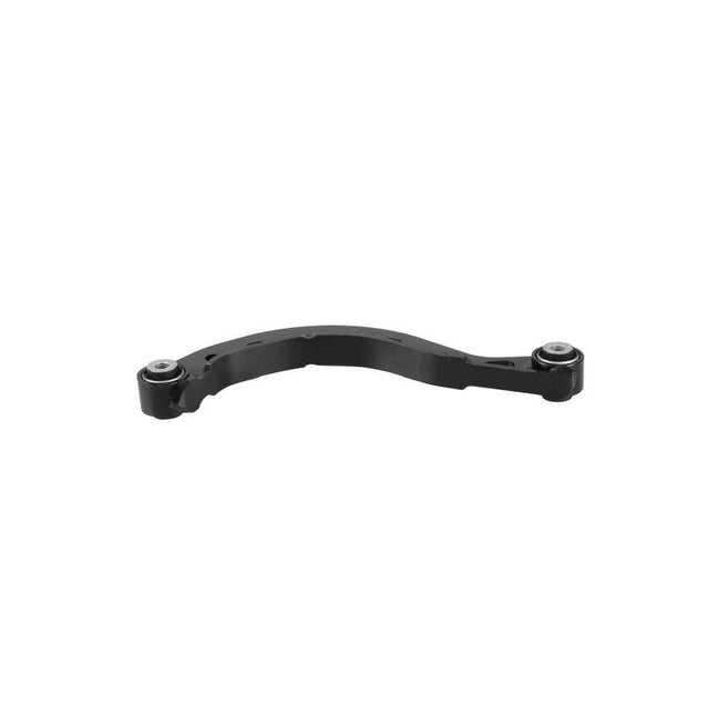 Delphi Wishbone/suspension Track Control Arm TC7022 - image 3