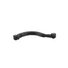 Delphi Wishbone/suspension Track Control Arm TC7022 thumbnail