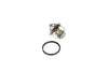 NRF Coolant Thermostat 725110 thumbnail