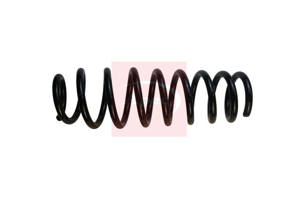 Apec Coil Spring ACS1739 - image 2