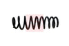 Apec Coil Spring ACS1739 thumbnail