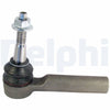 Delphi Tie Rod End TA2693 thumbnail