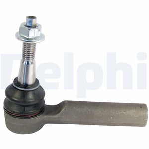 Delphi Tie Rod End TA2693