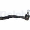 Delphi Tie Rod End TA2682 thumbnail