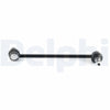 Delphi Anti Roll Bar Link TC8431 thumbnail