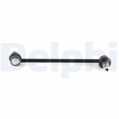 Delphi Anti Roll Bar Link TC8431