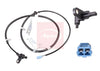 Apec Abs Sensor ABS1761 thumbnail