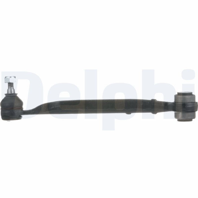Delphi Wishbone/suspension Track Control Arm TC2458 - image 3