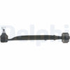 Delphi Wishbone/suspension Track Control Arm TC2458 thumbnail