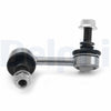 Delphi Anti Roll Bar Link TC8666 thumbnail