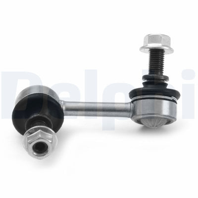 Delphi Anti Roll Bar Link TC8666