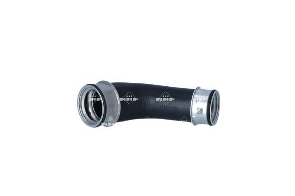 NRF Turbo Hose 166003 - image 2