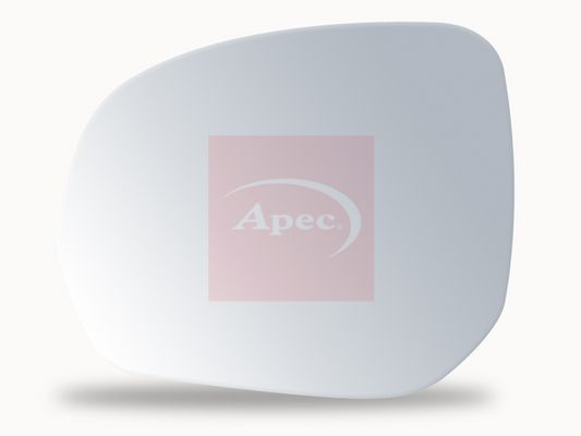 Apec Mirror Glass AMS2105 - image 2