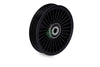 INA Drive Belt Deflection Guide Pulley 532024210 thumbnail