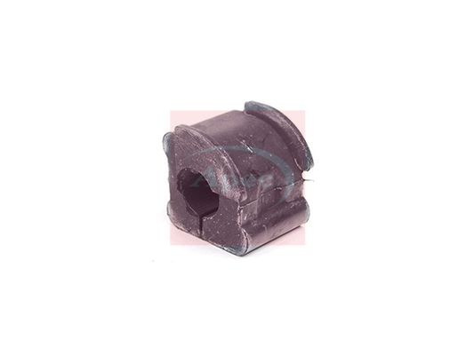 Apec Wishbone/suspension Track Control Arm AST8553 - image 2
