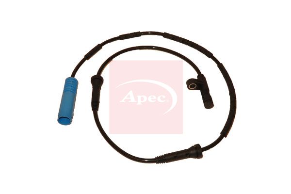 Apec Abs Sensor ABS1105 - image 2