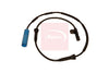 Apec Abs Sensor ABS1105 thumbnail