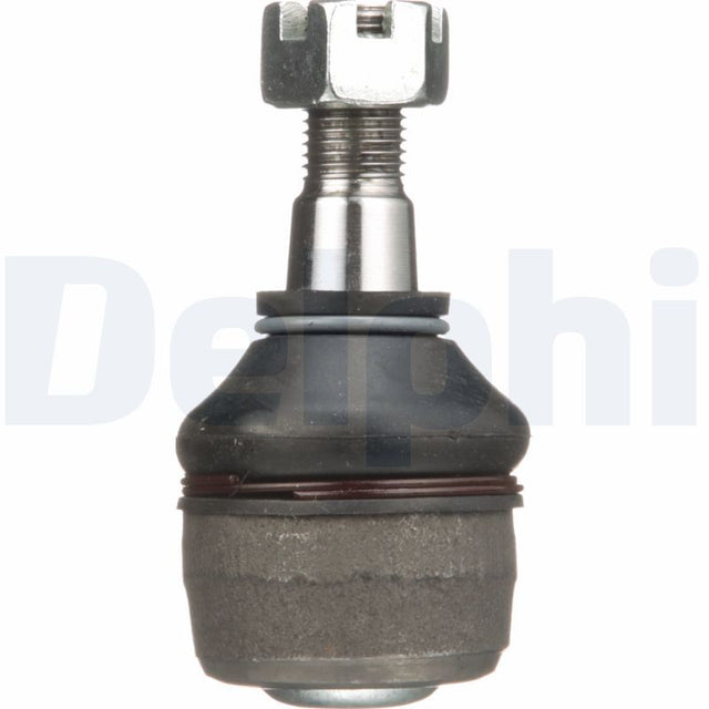 Delphi Tie Rod End TA1535 - image 4