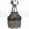 Delphi Tie Rod End TA1535 thumbnail