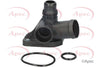 Apec Coolant Flange ATH1603 thumbnail