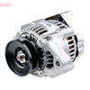 Denso Alternator DAN2039 thumbnail