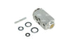 NRF Ac Expansion Valve 38525 thumbnail