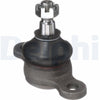 Delphi Ball Joint TC635 thumbnail