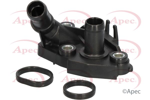 Apec Coolant Flange ATH1443 - image 2