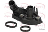 Apec Coolant Flange ATH1443 thumbnail