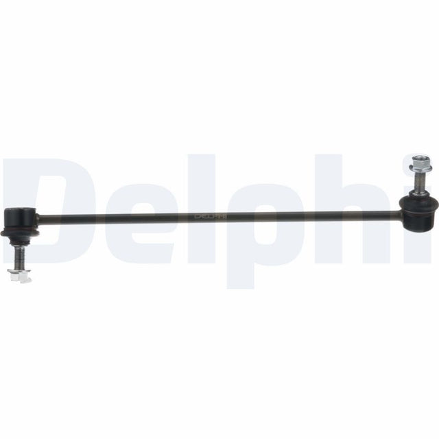 Delphi Anti Roll Bar Link TC7917 - image 2