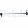 Delphi Anti Roll Bar Link TC7917 thumbnail