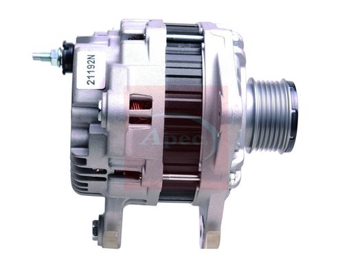 Apec Alternator AAL1936 - image 5
