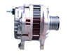 Apec Alternator AAL1936 thumbnail