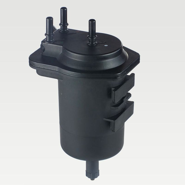 Delphi Fuel Filter HDF907 - image 5