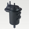Delphi Fuel Filter HDF907 thumbnail