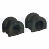 Delphi Anti Roll Bar Bush TD1195W thumbnail