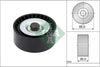 INA Drive Belt Deflection Guide Pulley 532091610 thumbnail