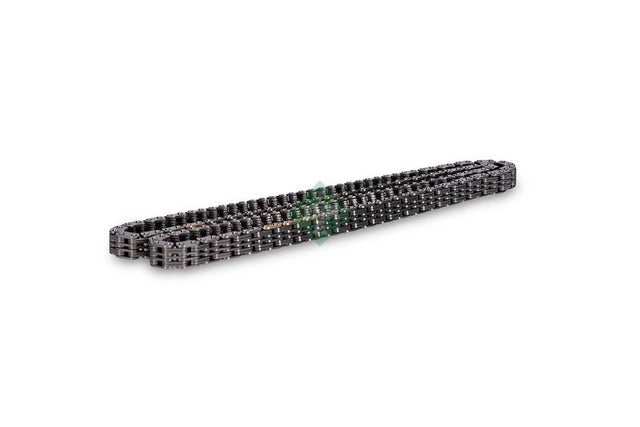 INA Timing Chain 553039510 - image 3