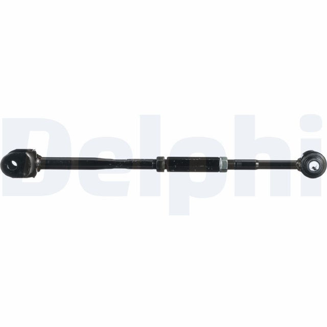 Delphi Wishbone/suspension Track Control Arm TC6104 - image 3