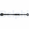Delphi Wishbone/suspension Track Control Arm TC6104 thumbnail