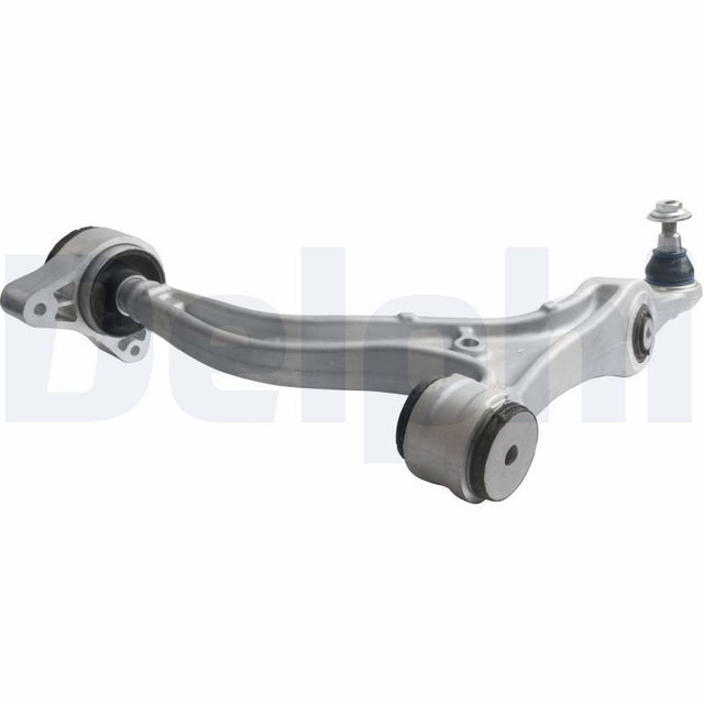 Delphi Wishbone/suspension Track Control Arm TC8812 - image 2