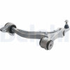 Delphi Wishbone/suspension Track Control Arm TC8812 thumbnail