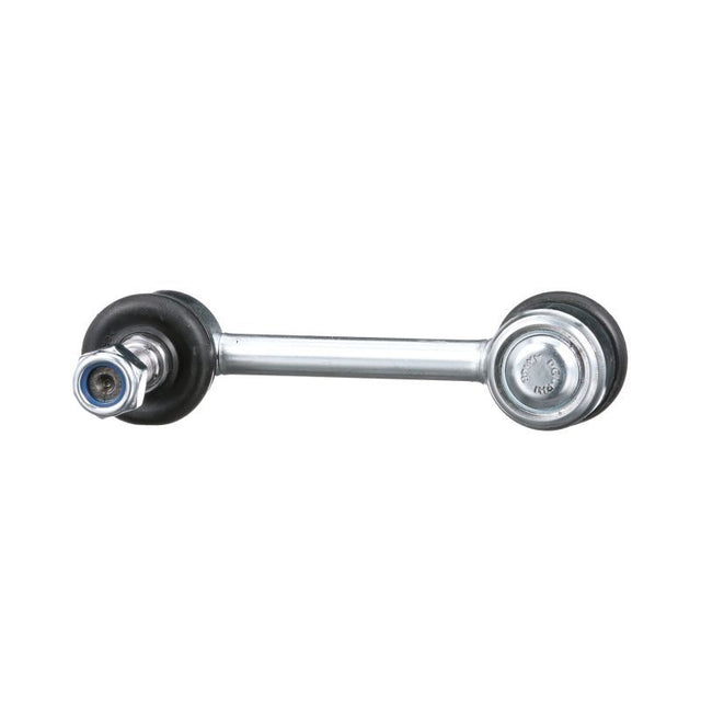 Delphi Anti Roll Bar Link TC5058 - image 4