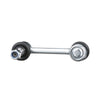 Delphi Anti Roll Bar Link TC5058 thumbnail