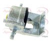 Apec Brake Caliper RCA1362 thumbnail