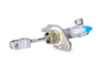 LuK Clutch Master Cylinder 511071010 thumbnail