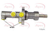Apec Brake Master Cylinder MCY426 thumbnail
