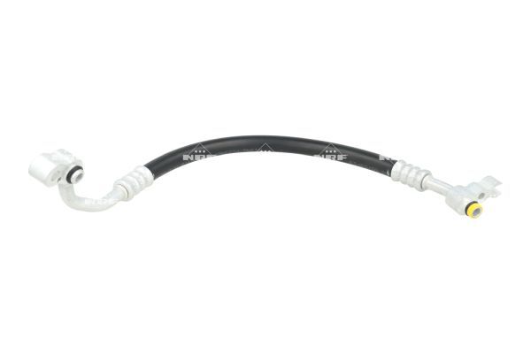 NRF Ac High/low Pressure Line 400091 - image 2