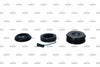 NRF Ac Compressor Magnetic Clutch 380108 thumbnail