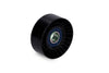 INA Drive Belt Deflection Guide Pulley 532053610 thumbnail